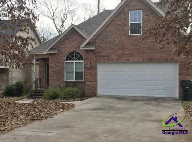 260 Southland Station Drive