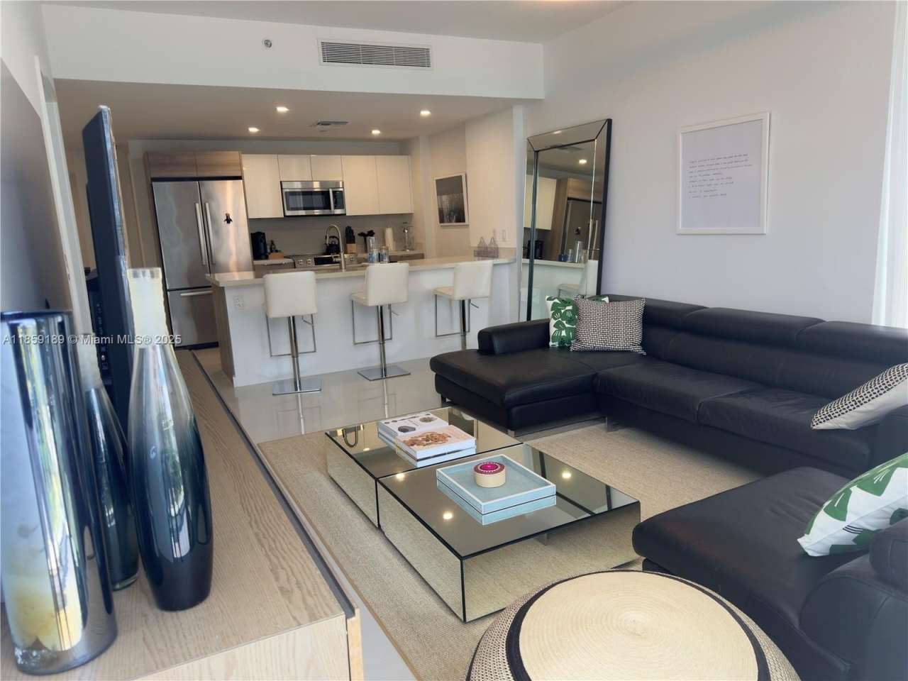 9940 W Bay Harbor Dr