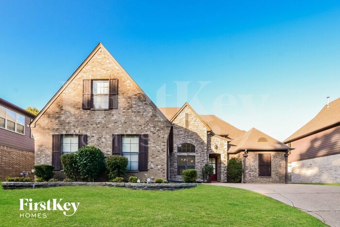 8760 Brunswick Park Cove