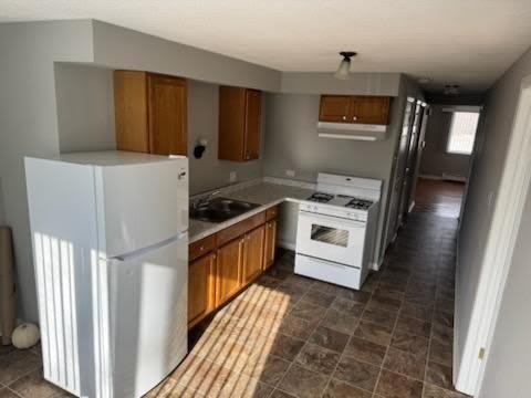 7151 170th Street unit: 1E