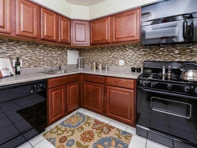 7901 Henry Ave Unit C11