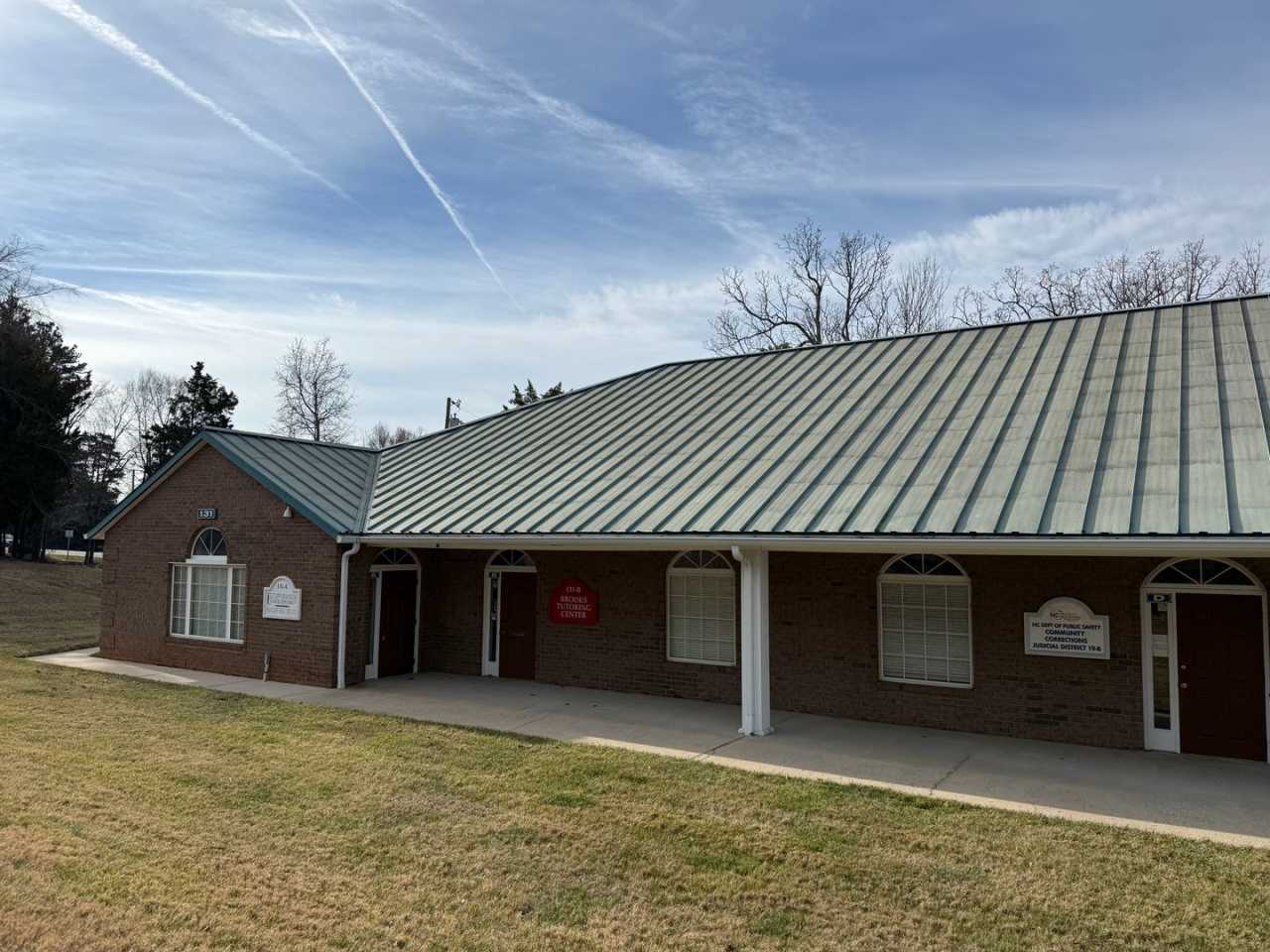 Great Office Condo!! Great Location!! Come See it today!!