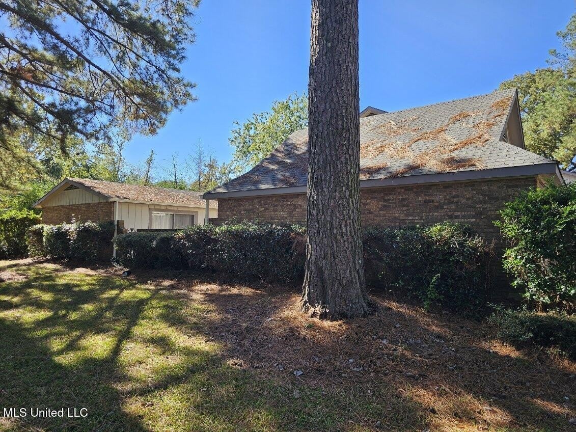 11 Timber Ridge Drive