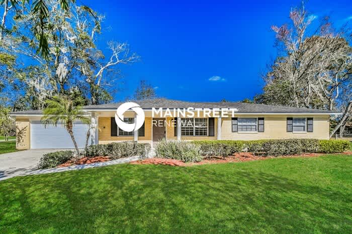 1113 Grove Park Drive South