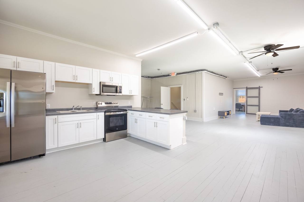 9 S Main St - AVAILABLE FALL 2026