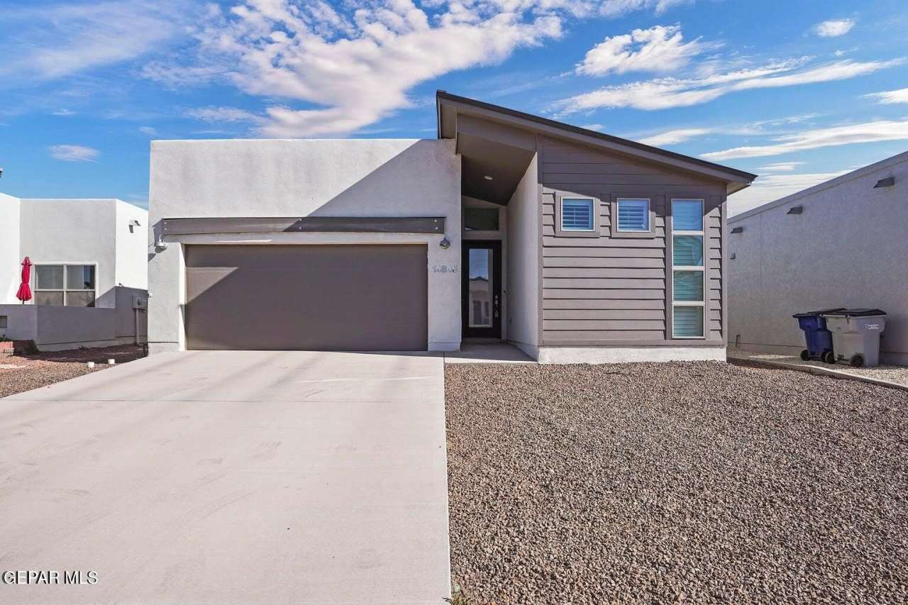 14845 OLDENBERG Court