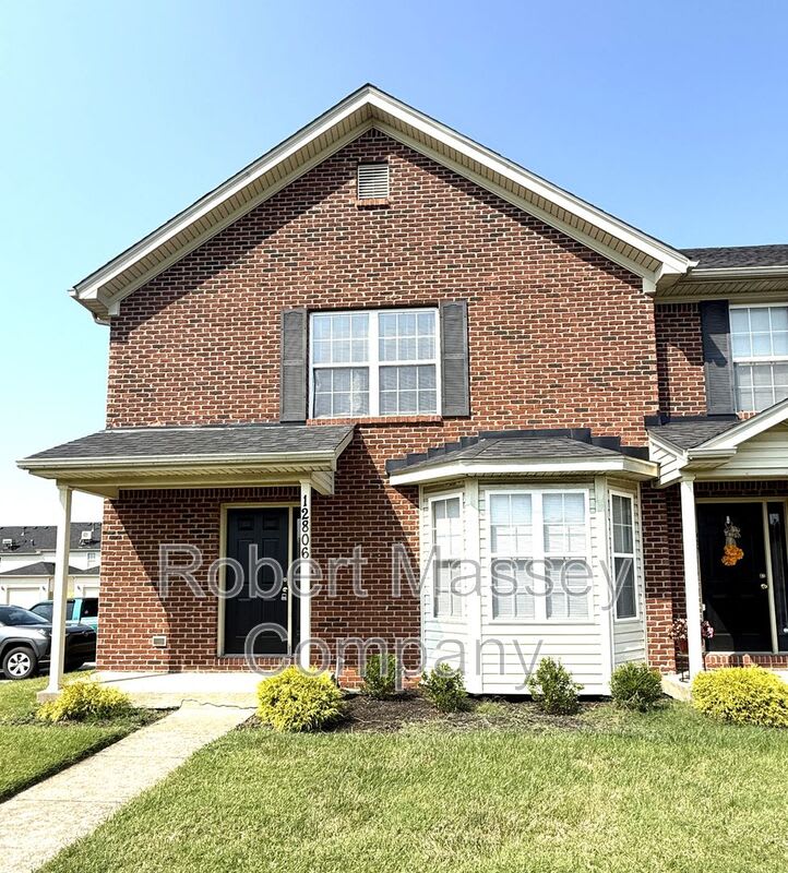 12806 Lost Hill Walk