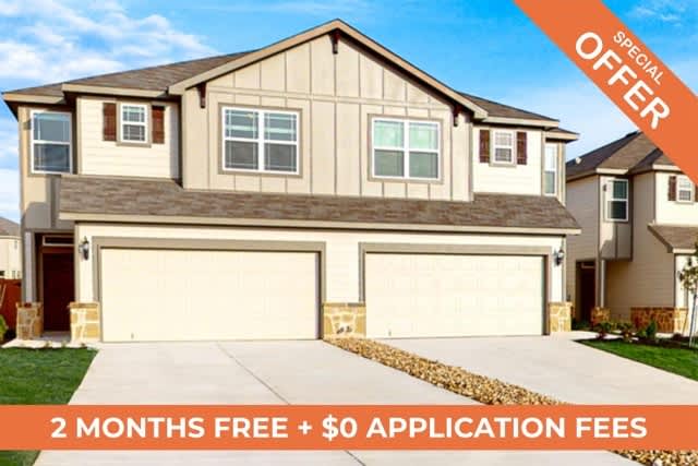 8811 Adolph Scheel Way