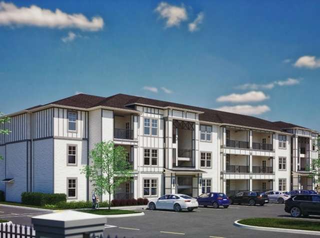 7970 Tampa Palms Boulevard Unit E31