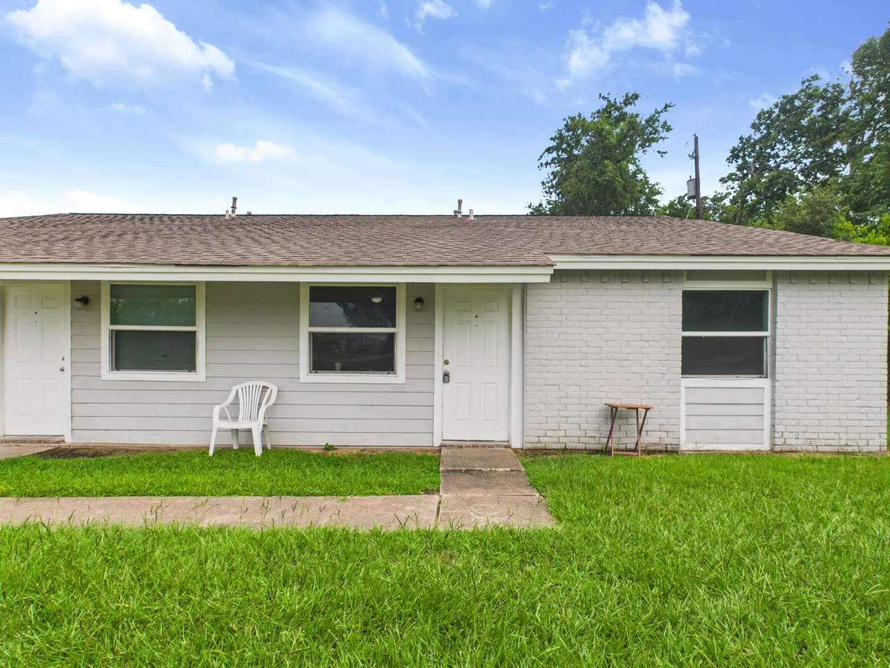 1900 Finfeather Road