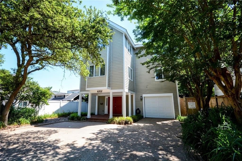 8707 Atlantic Avenue