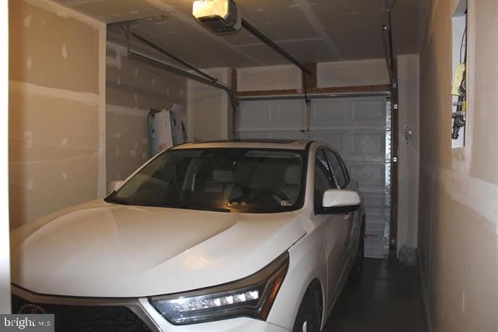 24676 FOOTED RIDGE Terrace