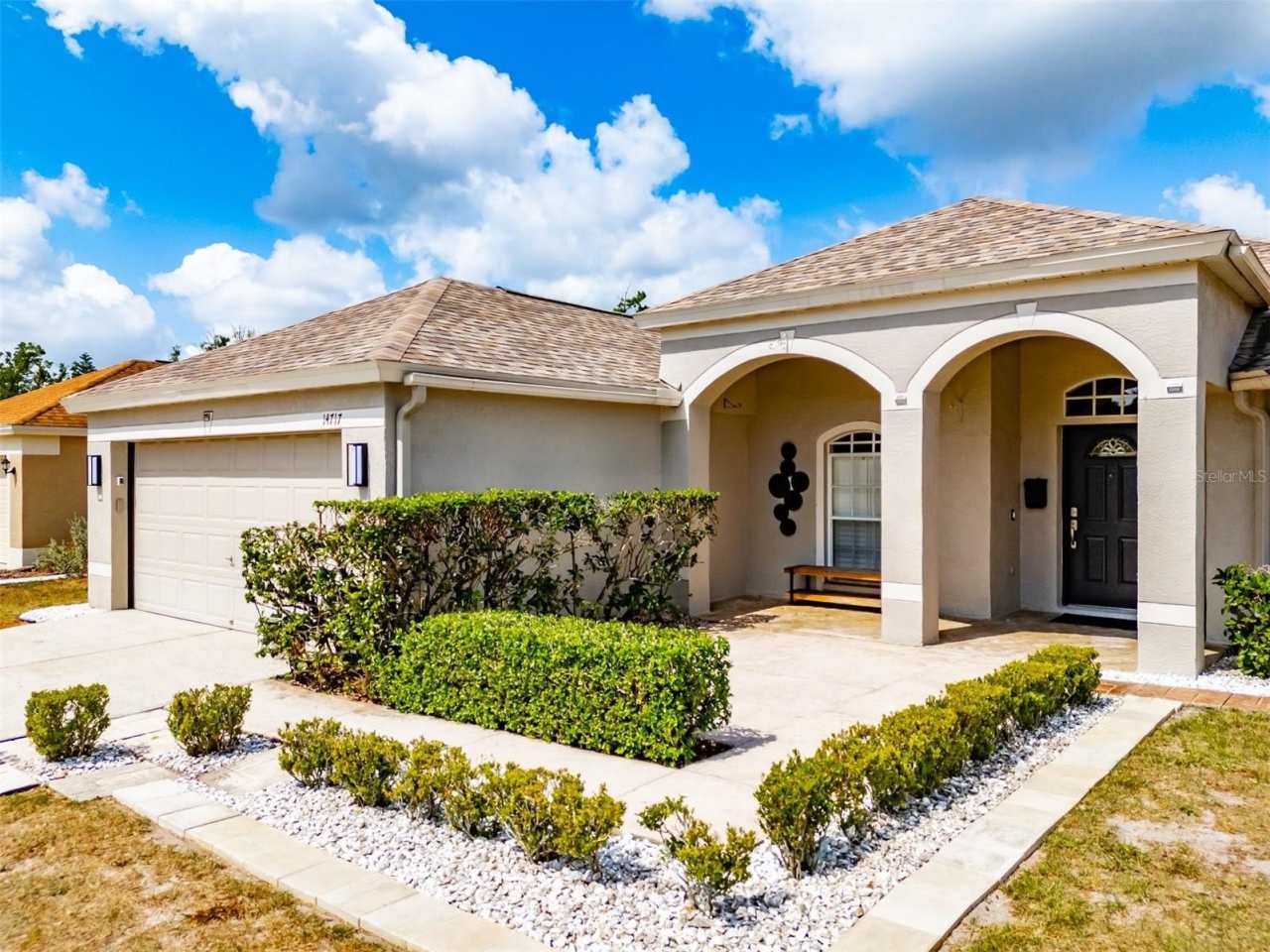 14717 REDCLIFF DRIVE