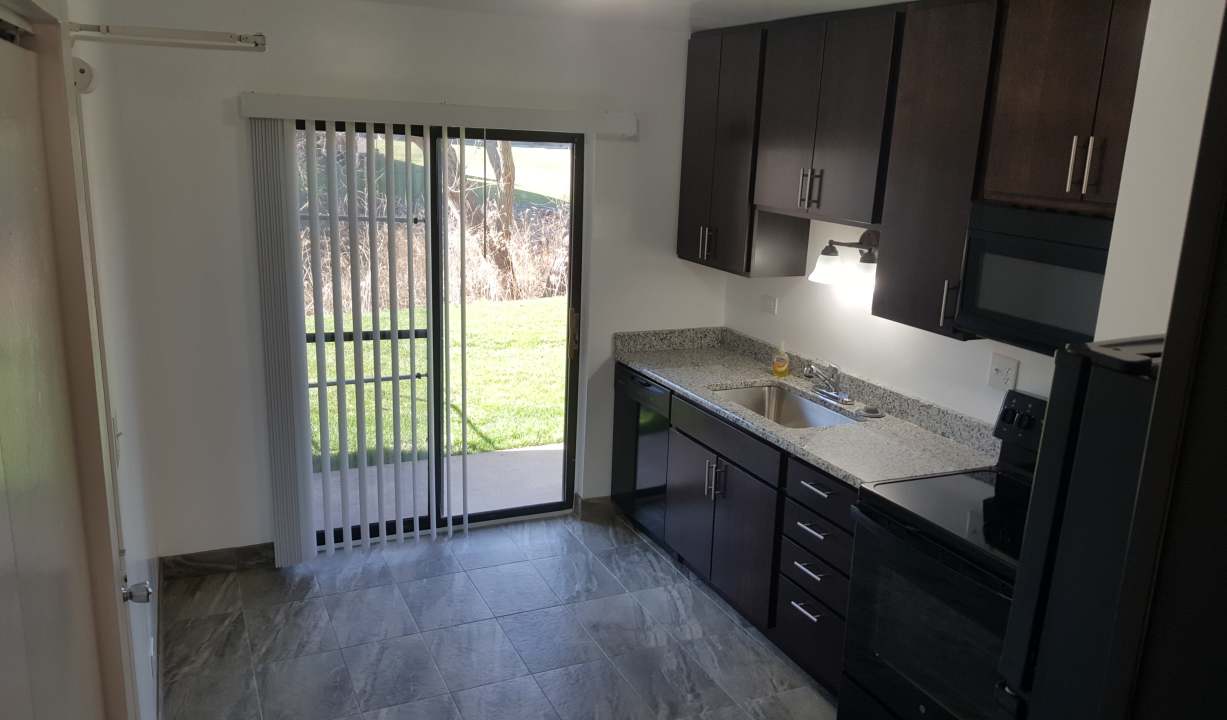 1851 North Green Lane North