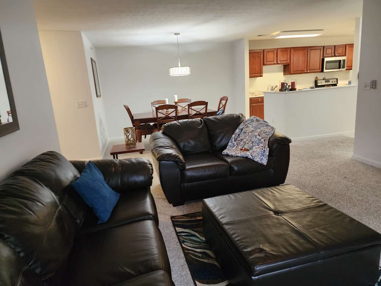 3126 Alexander Place