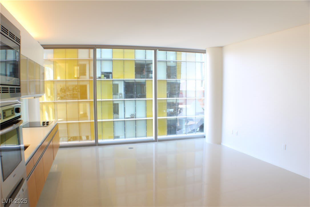 3722 LAS VEGAS Boulevard