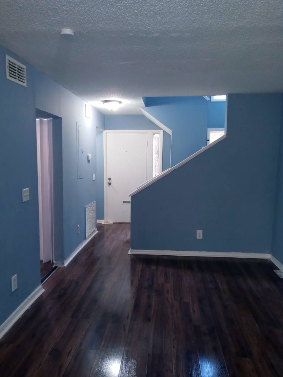 3388 Columbia Trce