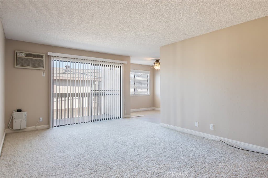 4775 E Pacific Coast Highway