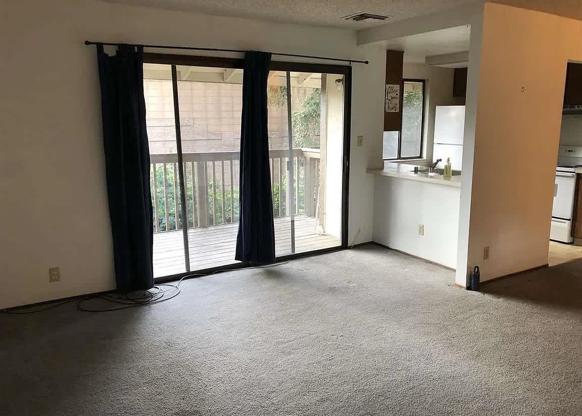 2410 Starlight Ln Apt 173