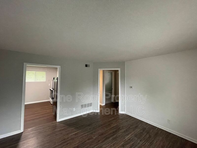 638 North 31st Street