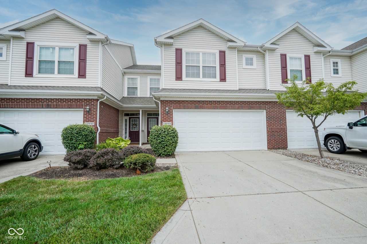 10944 Perry Pear Drive