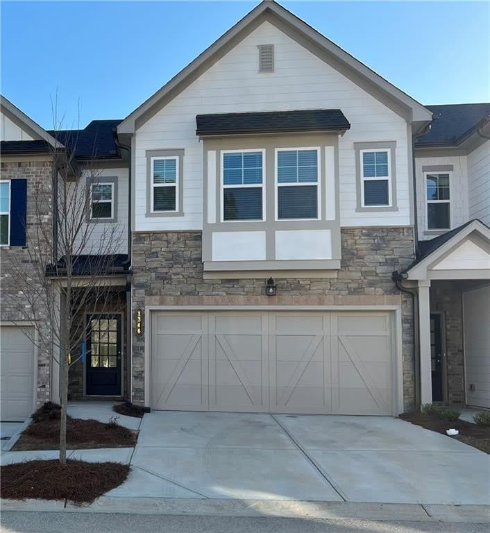 1346 Cooper Springs Road