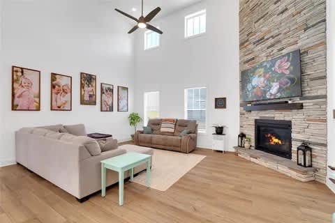 109 Founders Boulevard