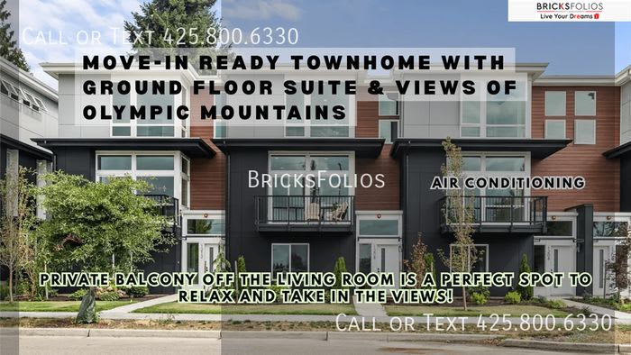 1212 Harrington Avenue Northeast