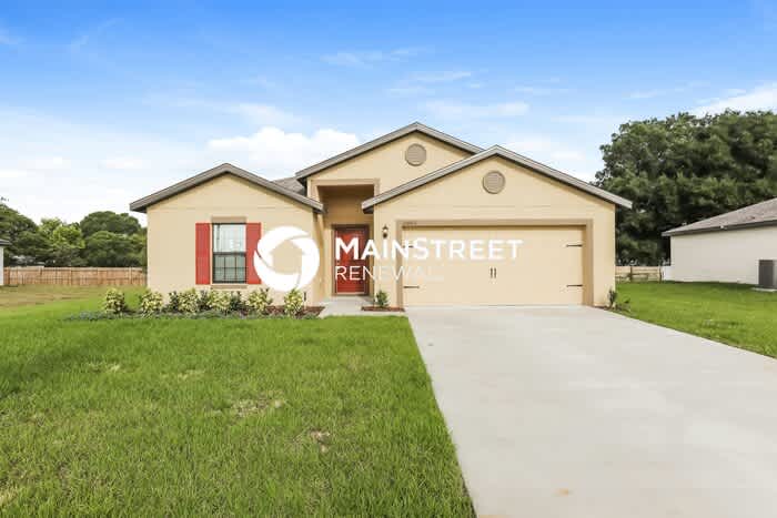 35665 Rose Moss Avenue