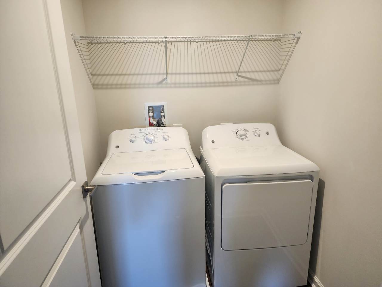 702 Four Seasons Court