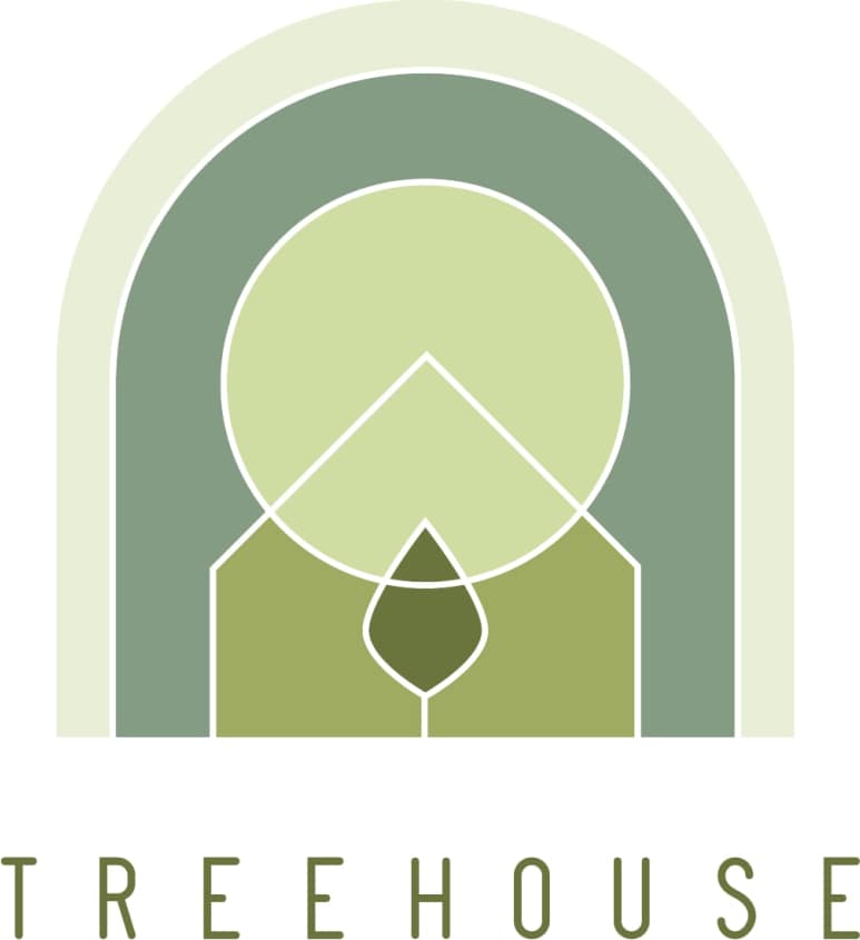 Treehouse