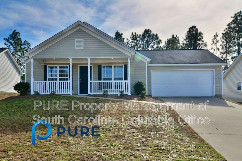 183 Savannah Hills Dr