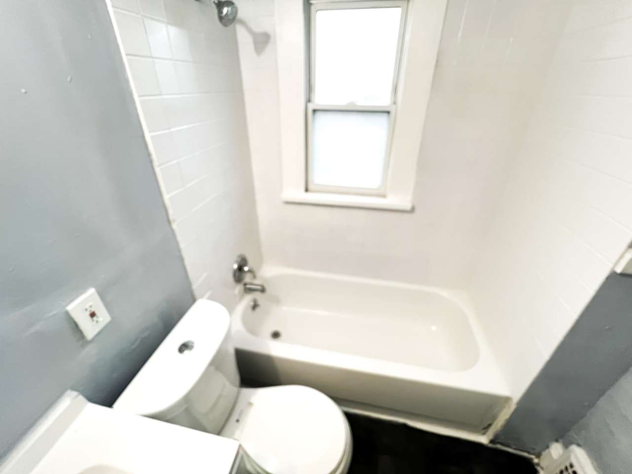 13508 Benwood Avenue