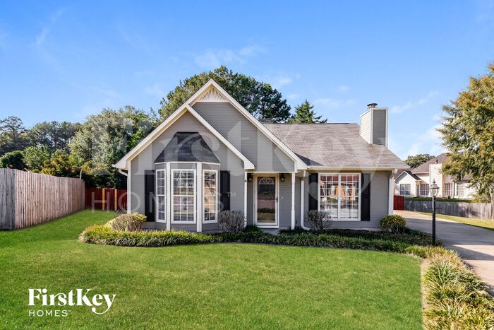 116 King Arthur Place