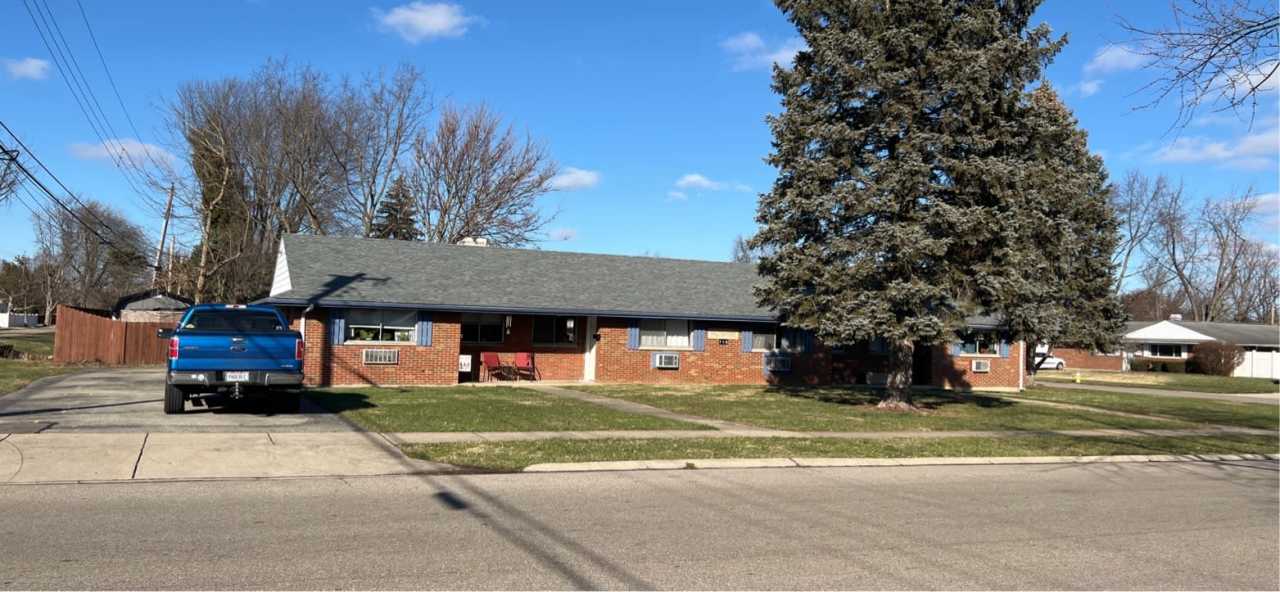 719 Wiltshire Boulevard - 3