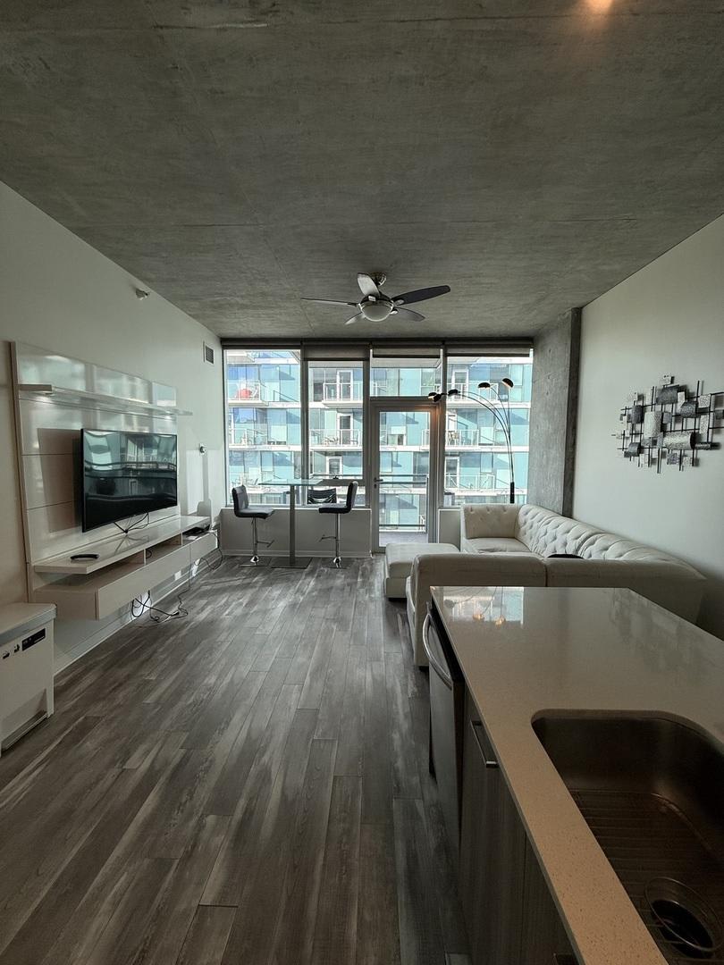 1345 South Wabash Ave.