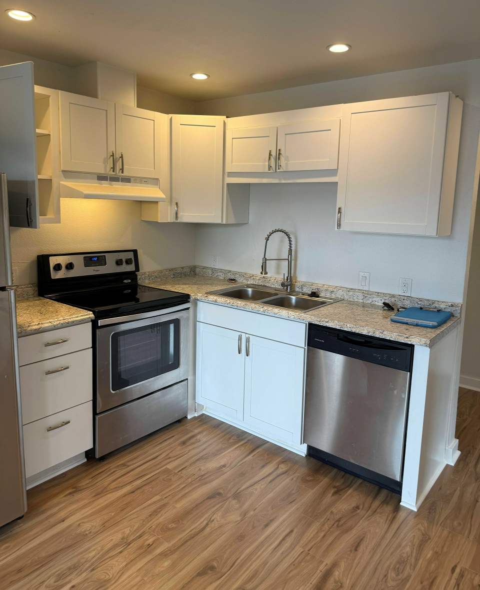 1308 12th Avenue South