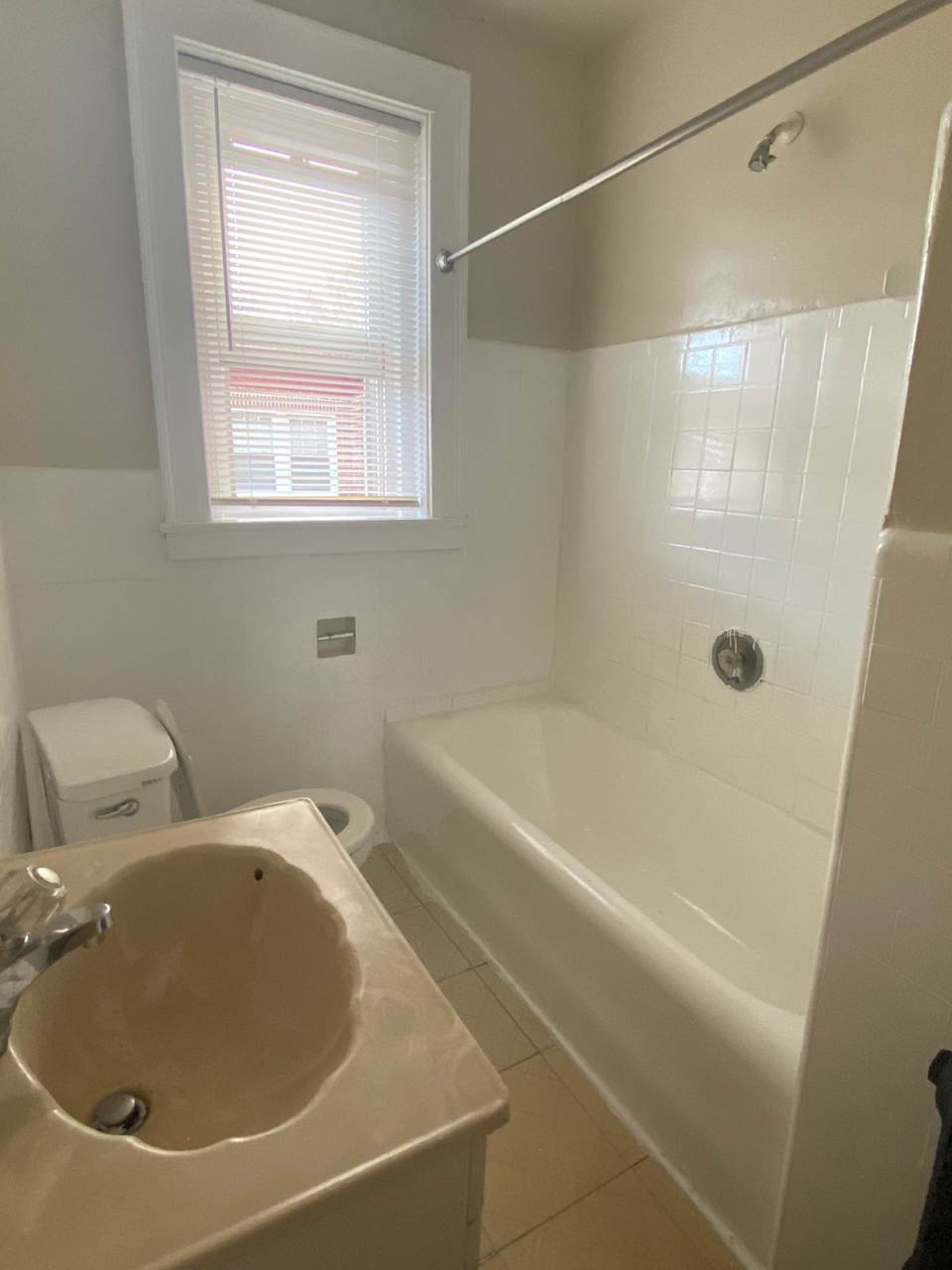 123 Pendleton St Apt A22