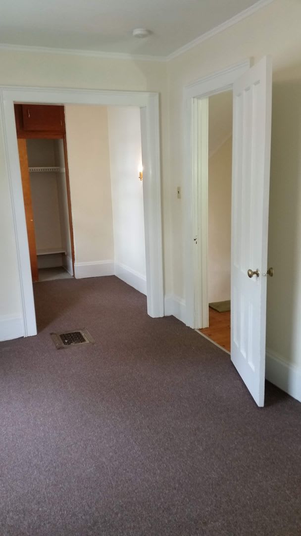 116 Trinity Place, Westcott Area, Close to SU, 4 Bedroom House