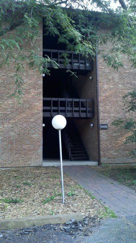 5854 Forest View Road