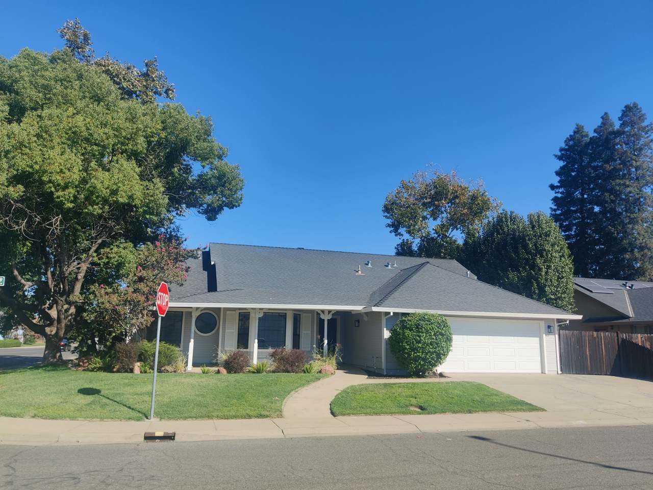 1097 North Point Drive