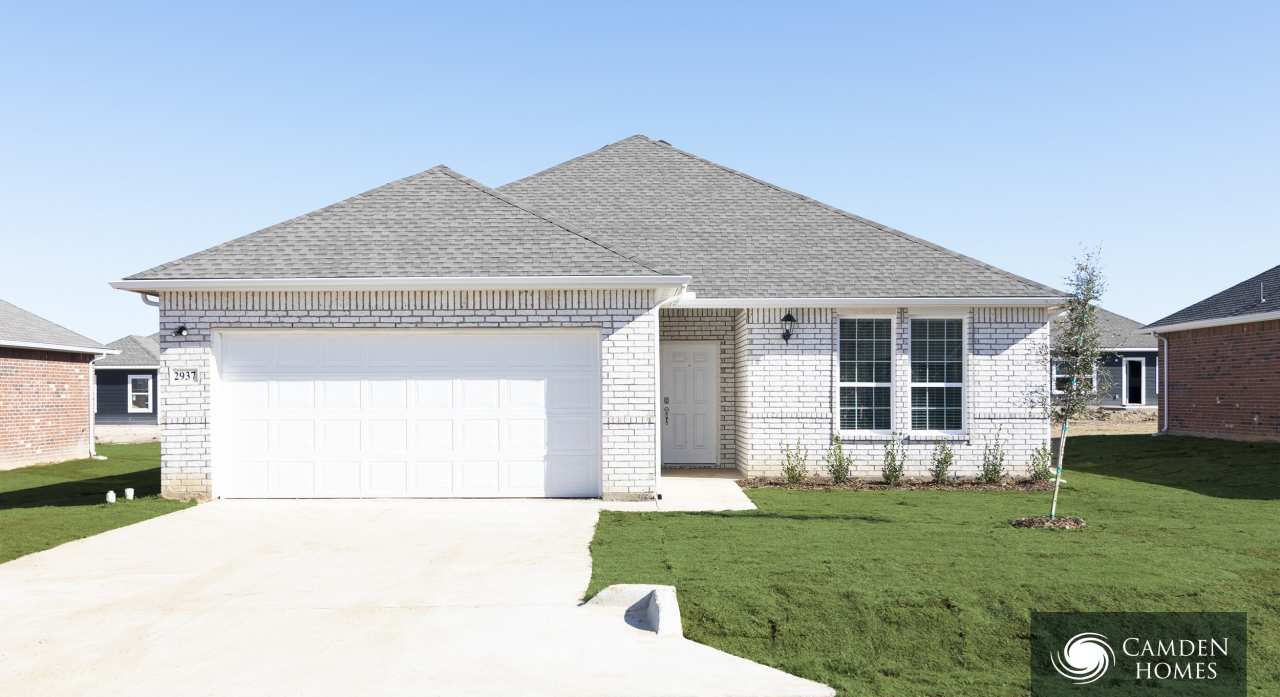 6213 Road 5503