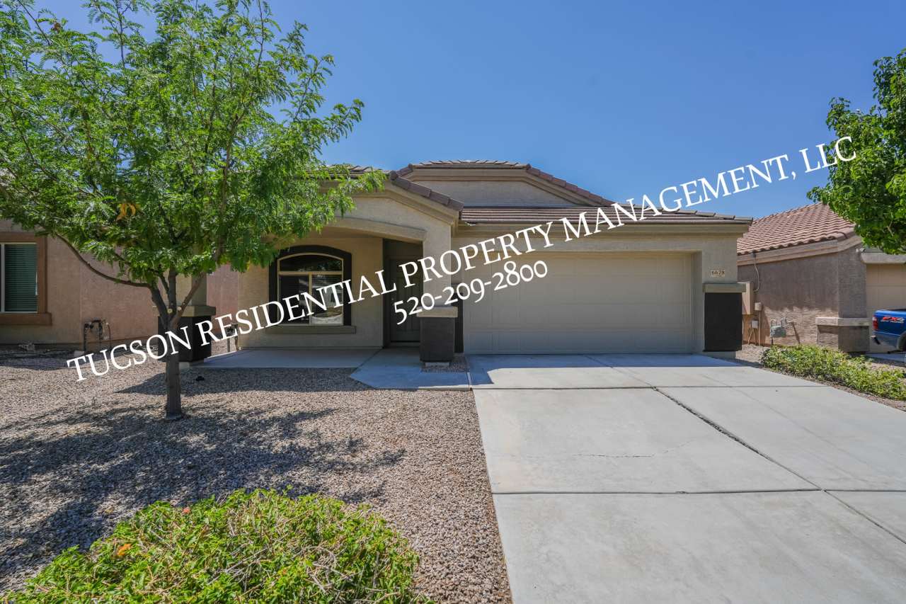 6678 S Stone Fly Dr- 2