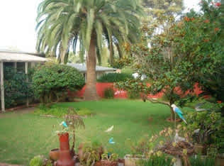 POINT LOMA SINGLE LEVEL CUL DE SAC HOME