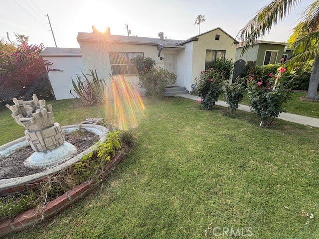 5805 E Riverton Avenue