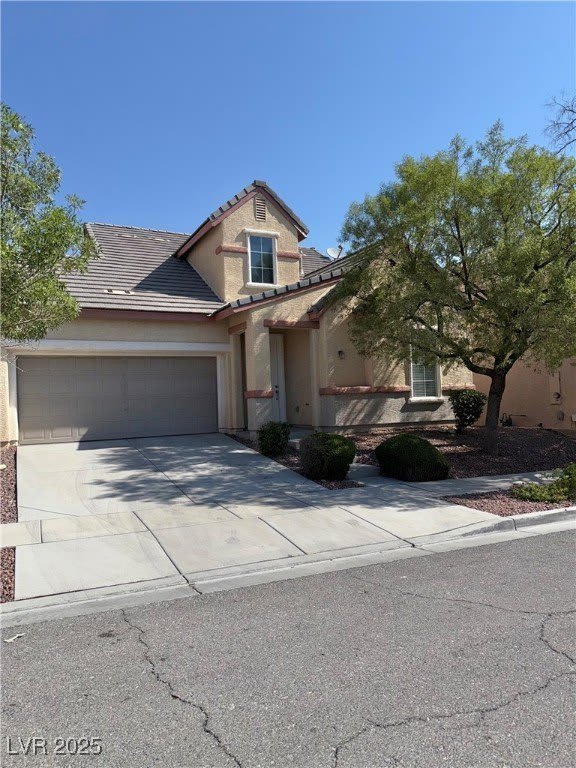 10252 JERSEY SHORE Avenue