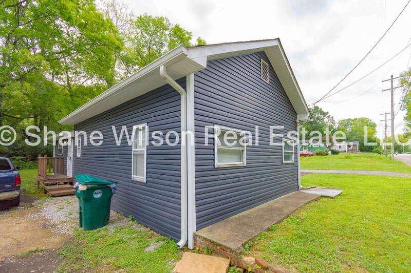 2118 North Chamberlain Avenue