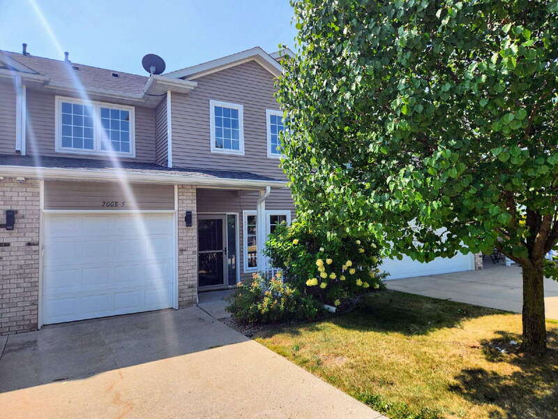 2008 Northwest Ashton Lane