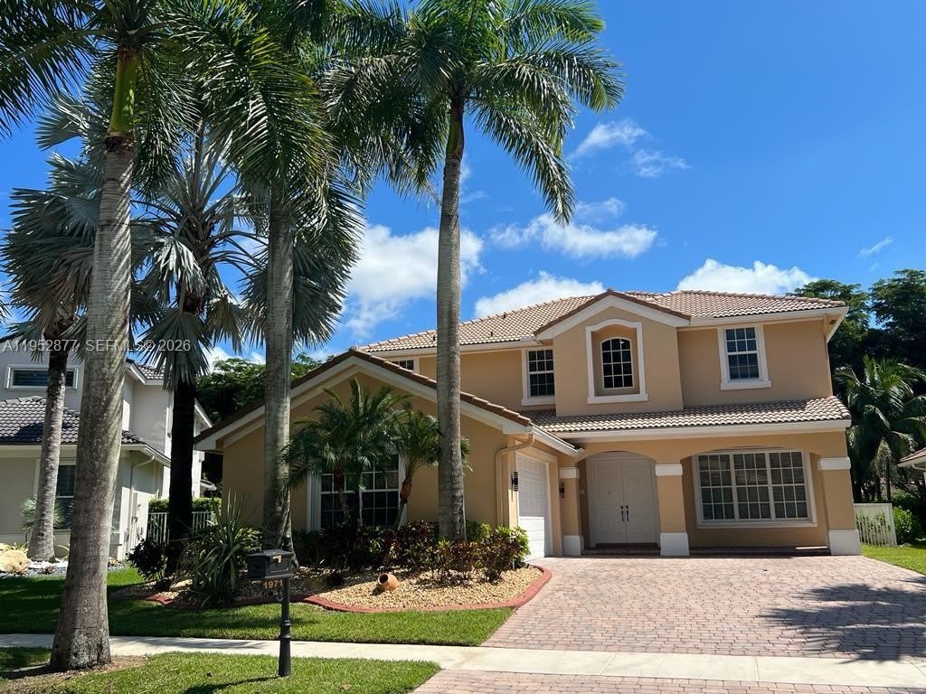 1971 Harbor View Cir