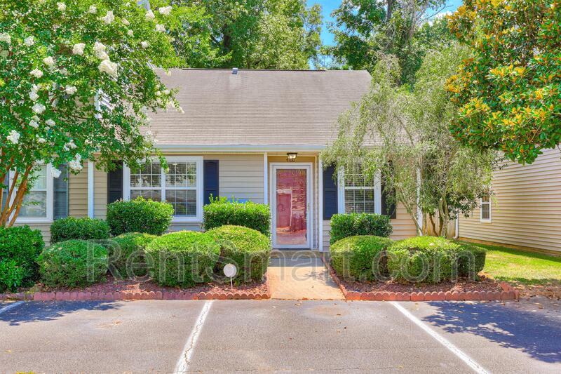 4760 Brookwood Dr - 1